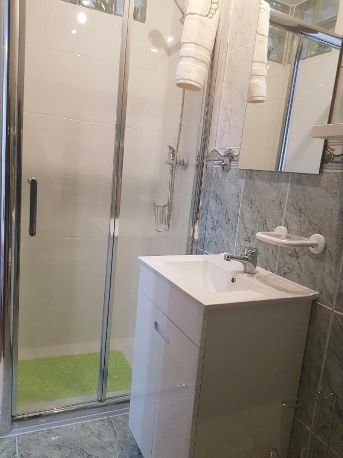 Apartamento Sado II Сетубал Экстерьер фото